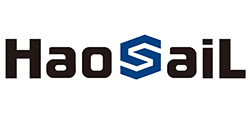 Haosail Machinery Co. Ltd
